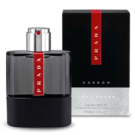 prada luna rossa carbom|Prada Luna Rossa carbon price.